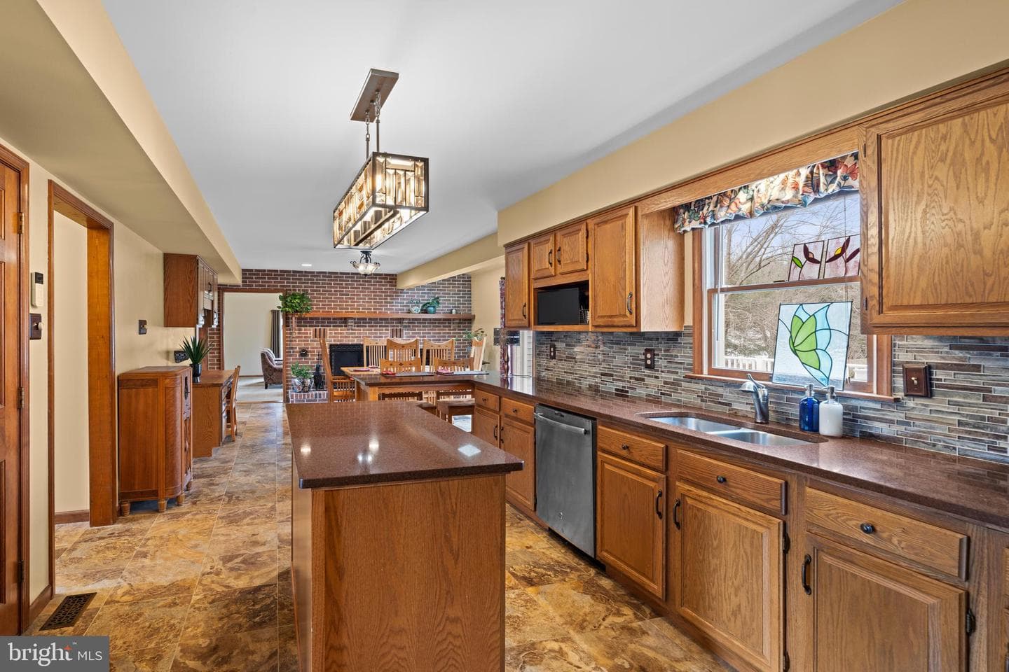 2503 Vance Drive photo 19