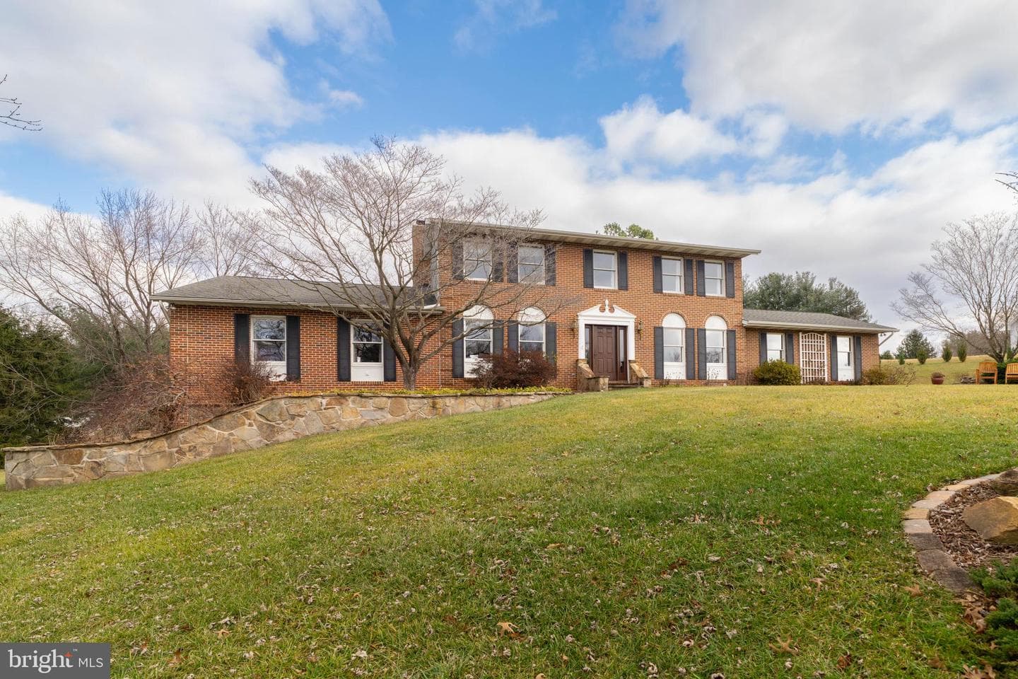 2503 Vance Drive photo 2