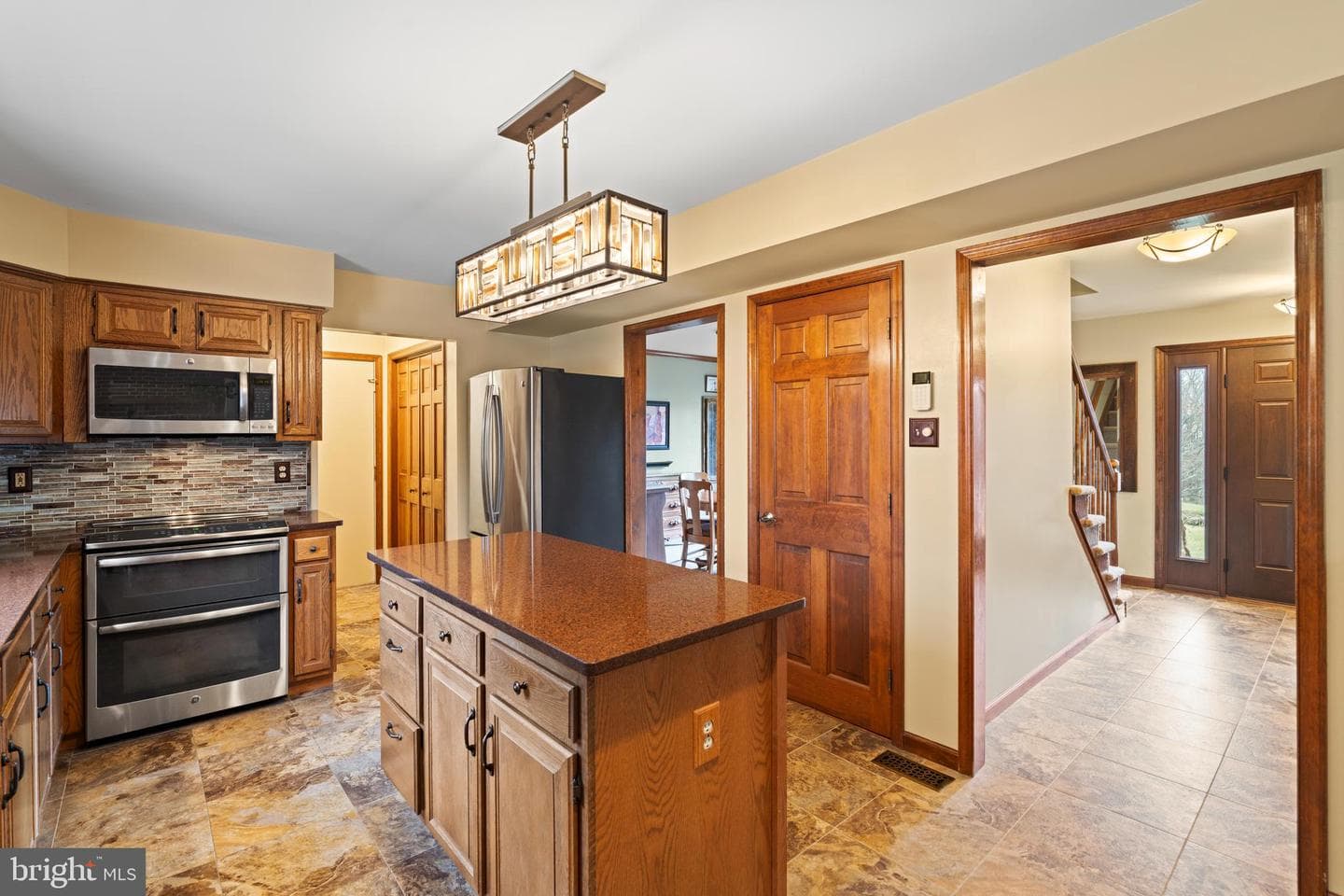 2503 Vance Drive photo 20