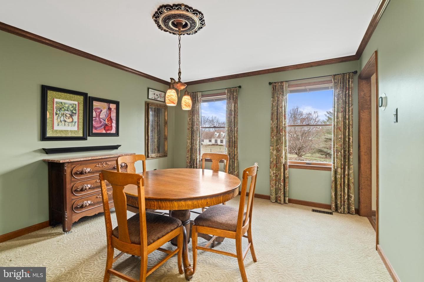 2503 Vance Drive photo 21