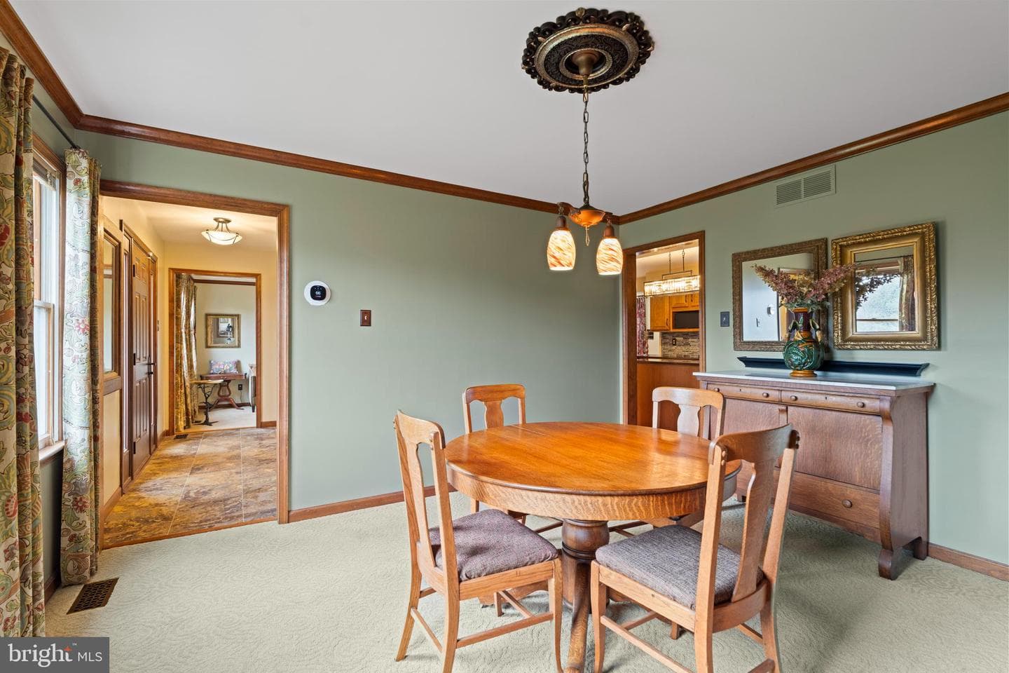 2503 Vance Drive photo 22