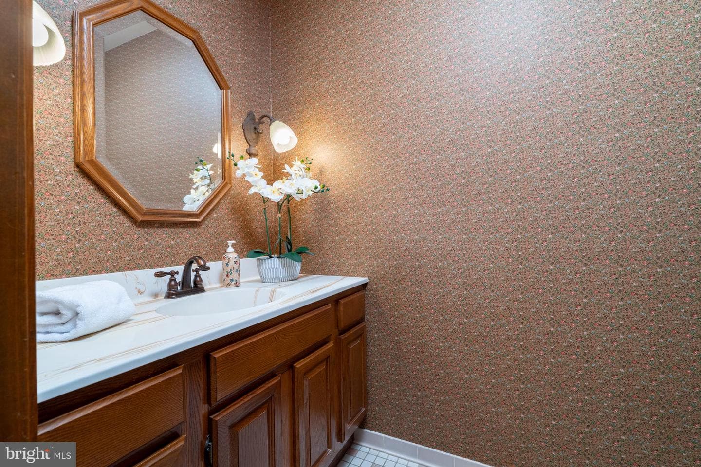 2503 Vance Drive photo 23