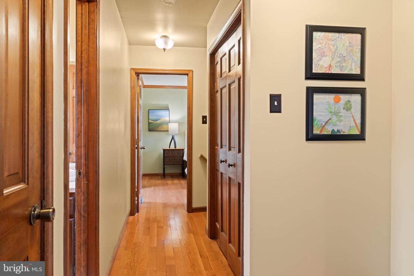 2503 Vance Drive photo 25
