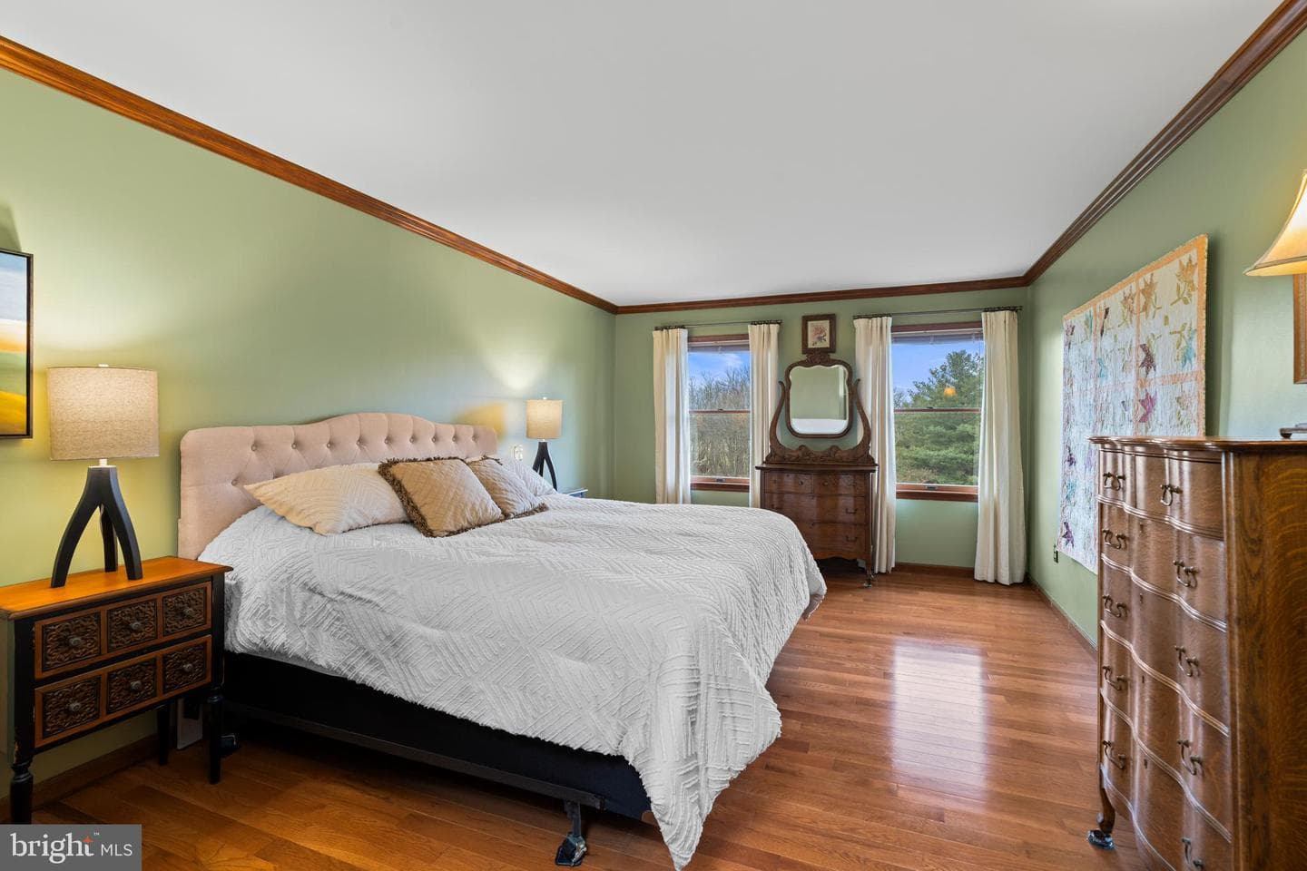 2503 Vance Drive photo 26