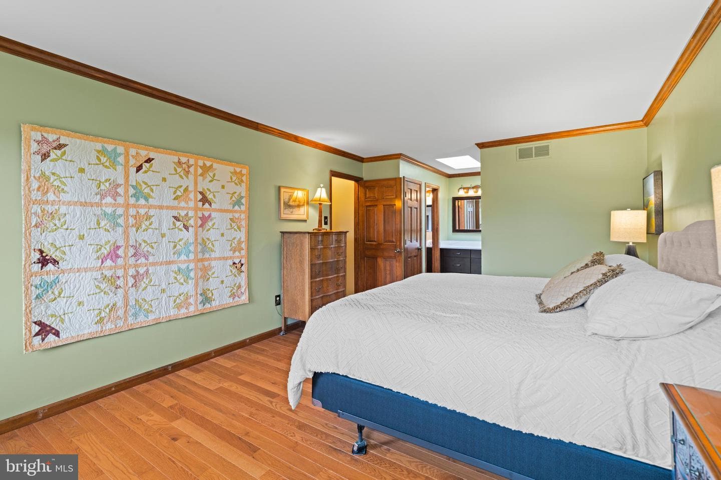2503 Vance Drive photo 27