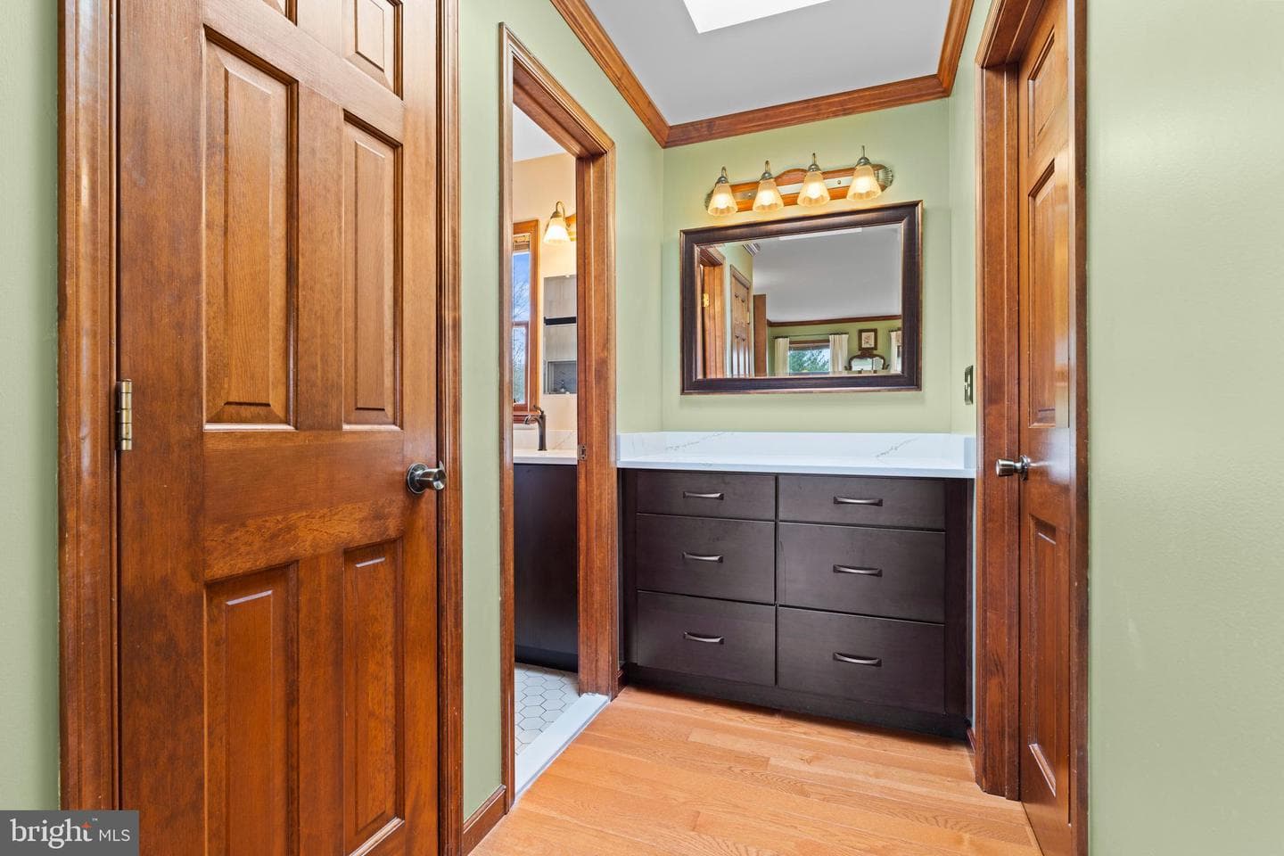 2503 Vance Drive photo 28