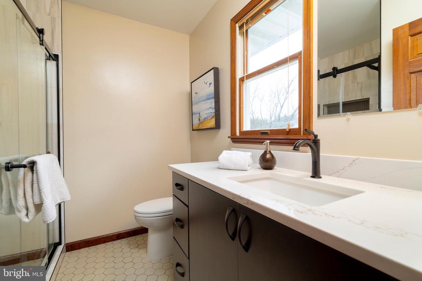 2503 Vance Drive photo 29