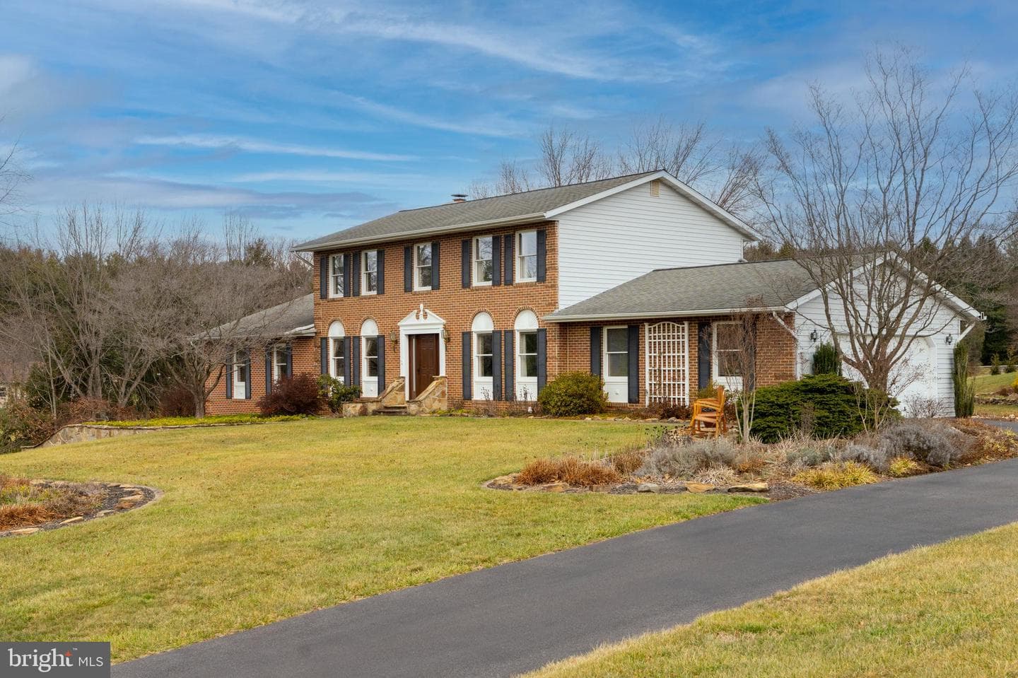 2503 Vance Drive photo 3