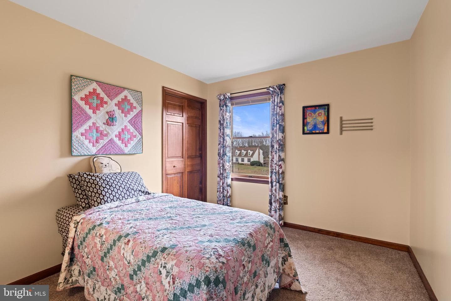 2503 Vance Drive photo 32