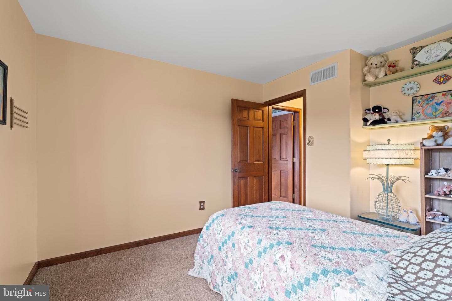 2503 Vance Drive photo 33