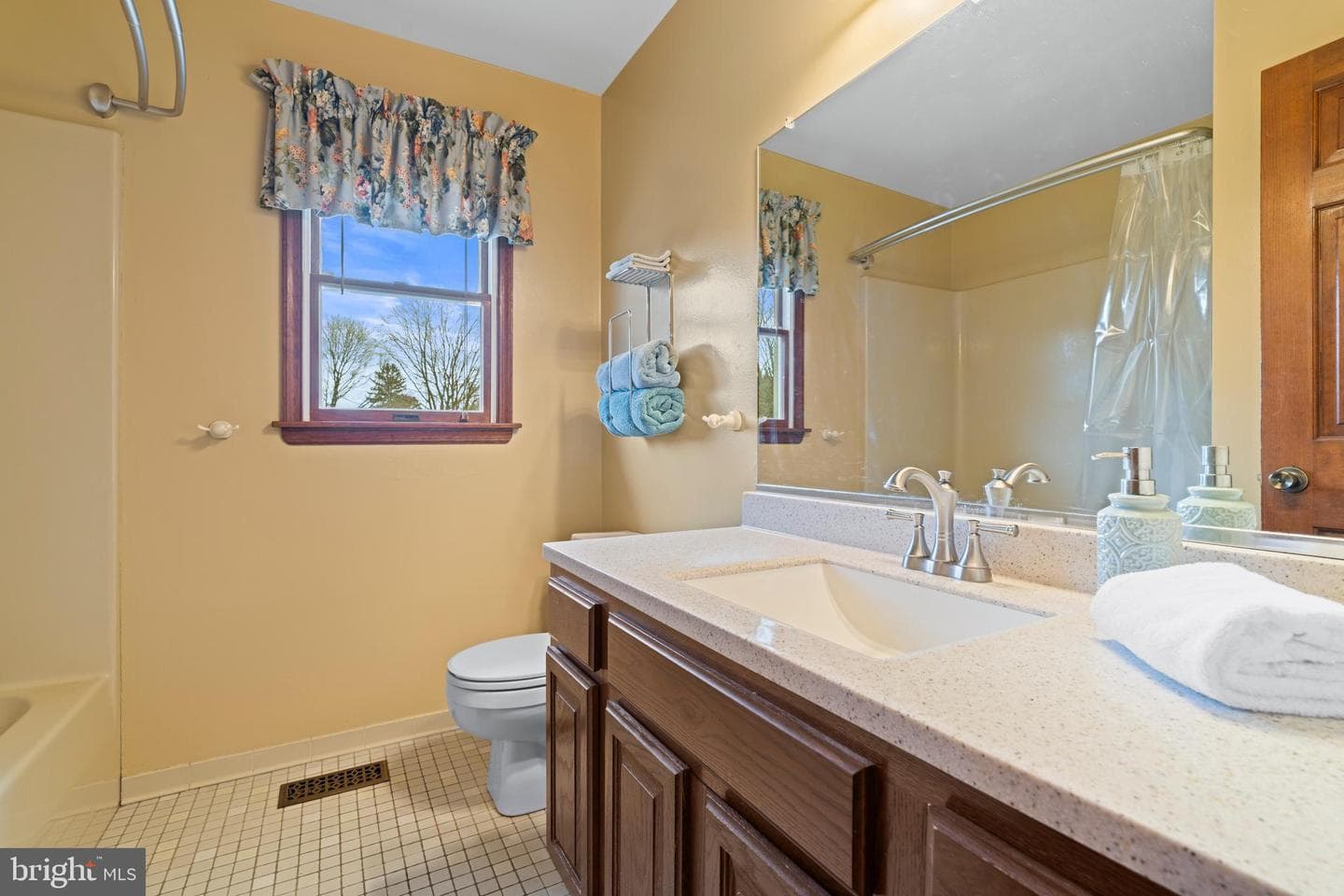 2503 Vance Drive photo 34