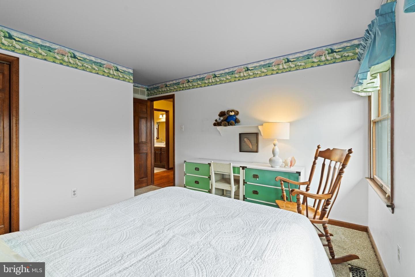 2503 Vance Drive photo 36