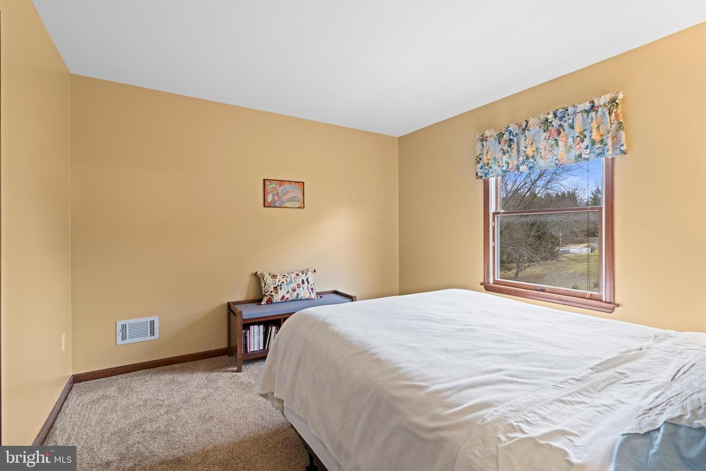 2503 Vance Drive photo 37