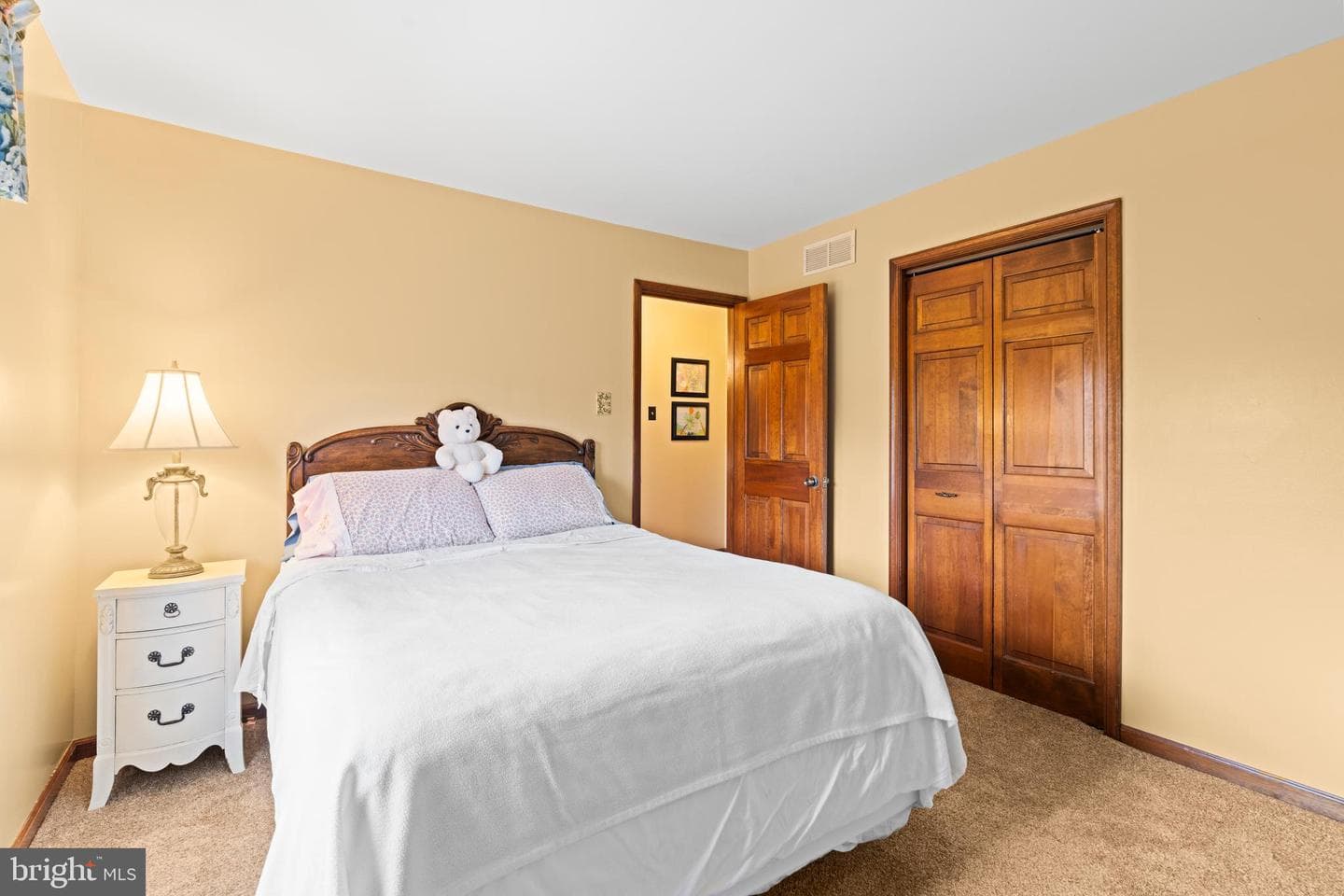2503 Vance Drive photo 38