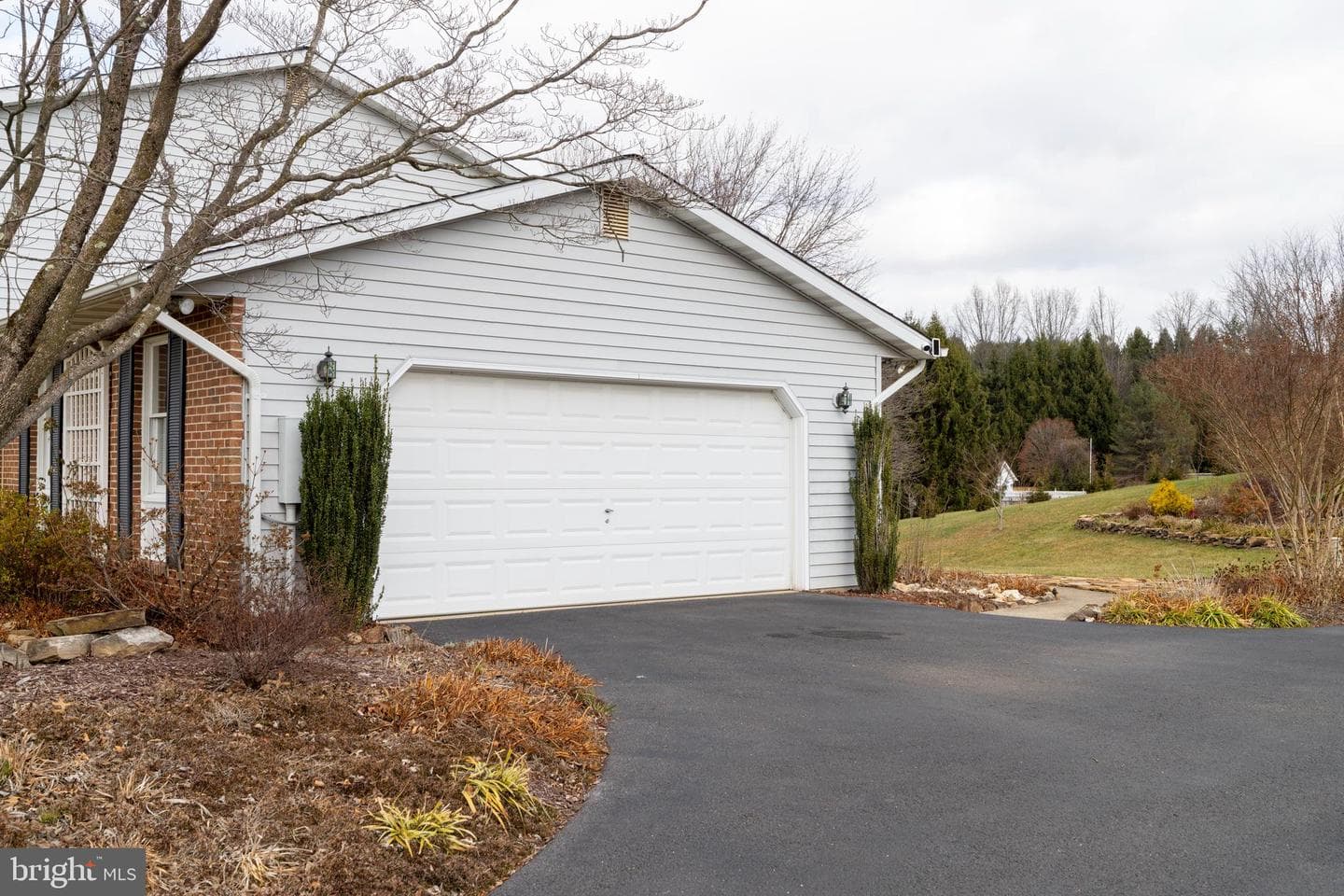 2503 Vance Drive photo 4