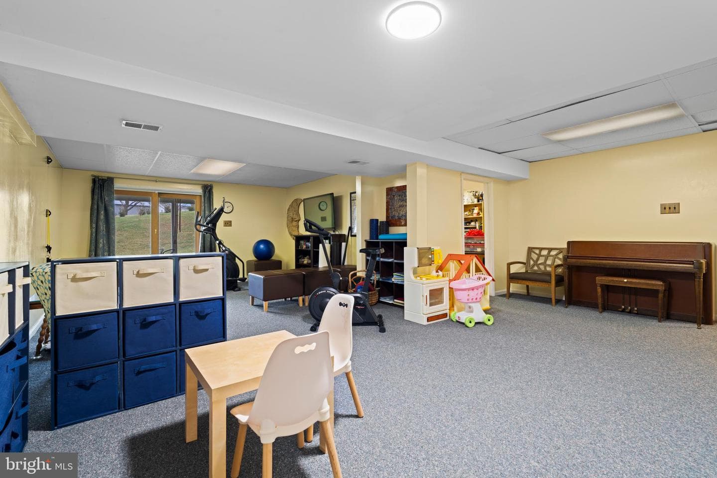 2503 Vance Drive photo 40