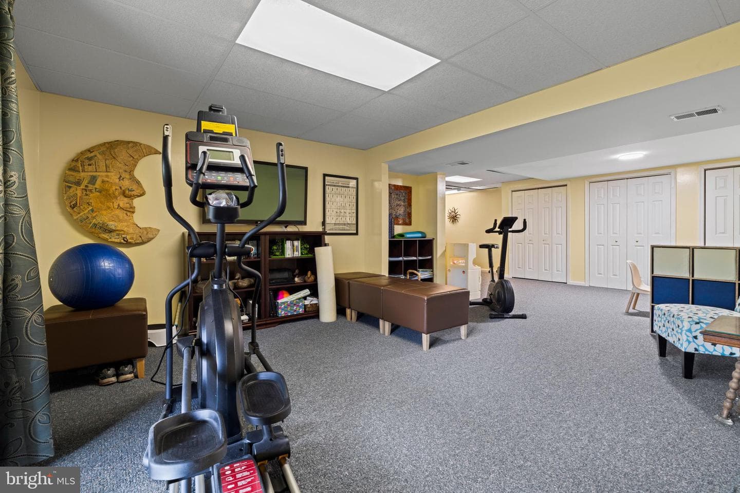 2503 Vance Drive photo 41