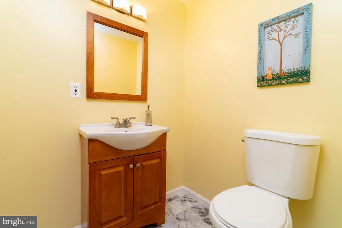 2503 Vance Drive photo 42