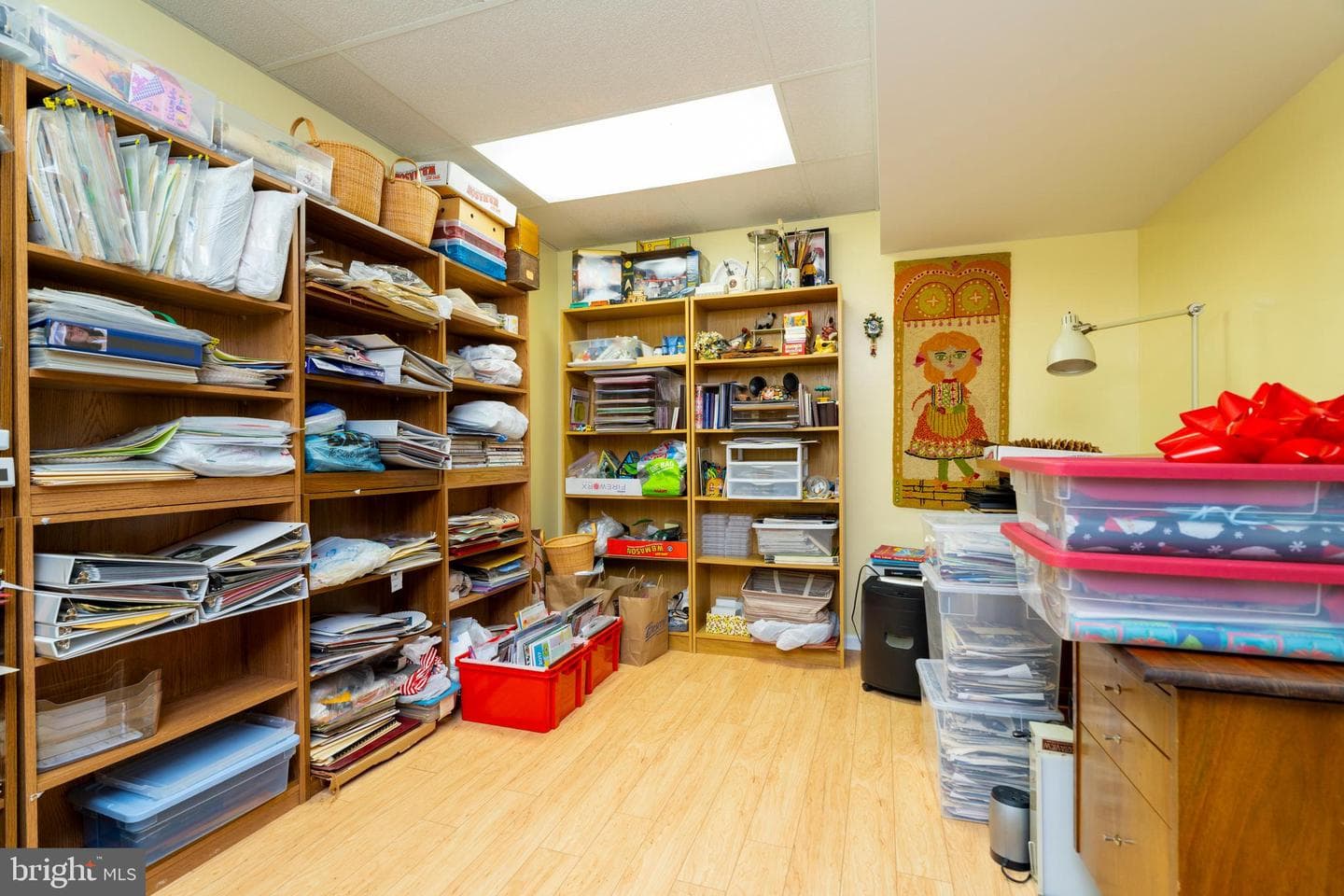 2503 Vance Drive photo 43