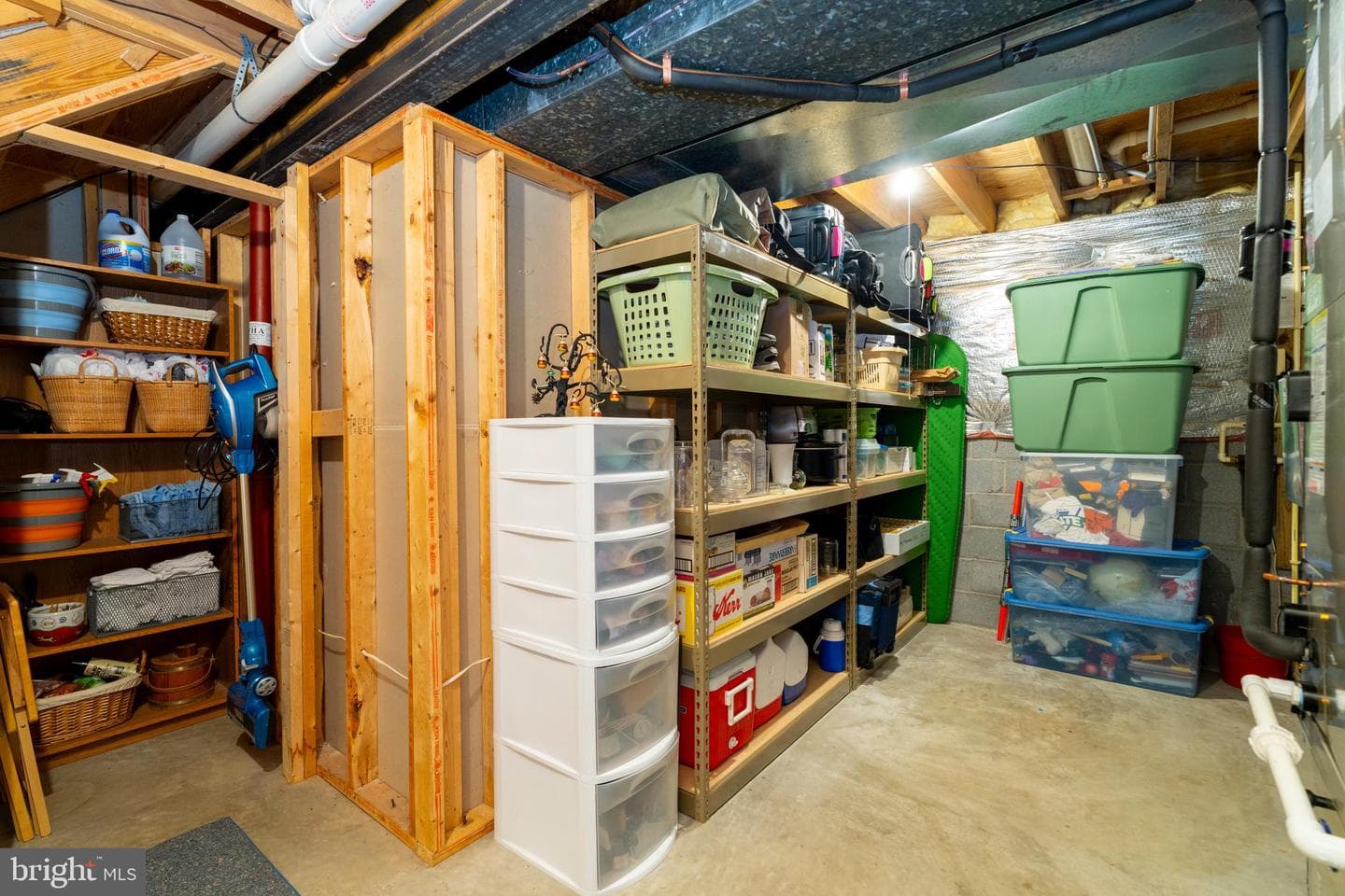 2503 Vance Drive photo 44
