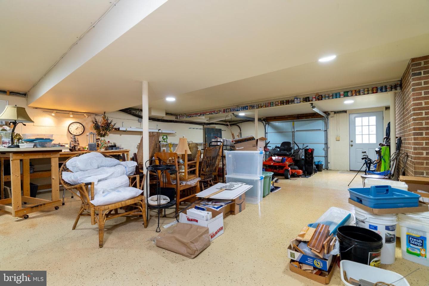 2503 Vance Drive photo 45