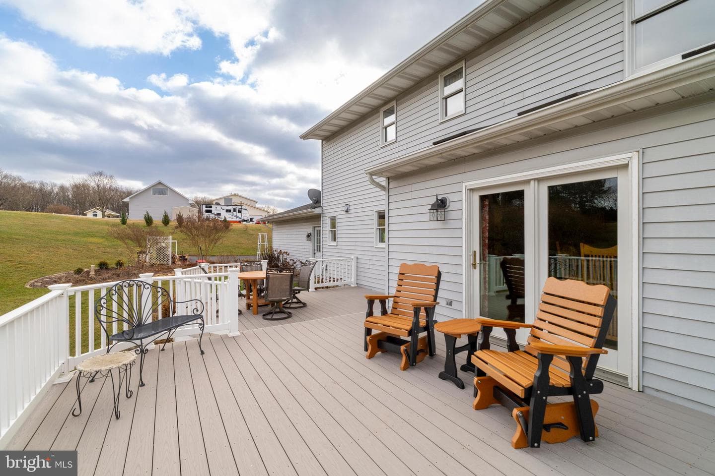 2503 Vance Drive photo 46