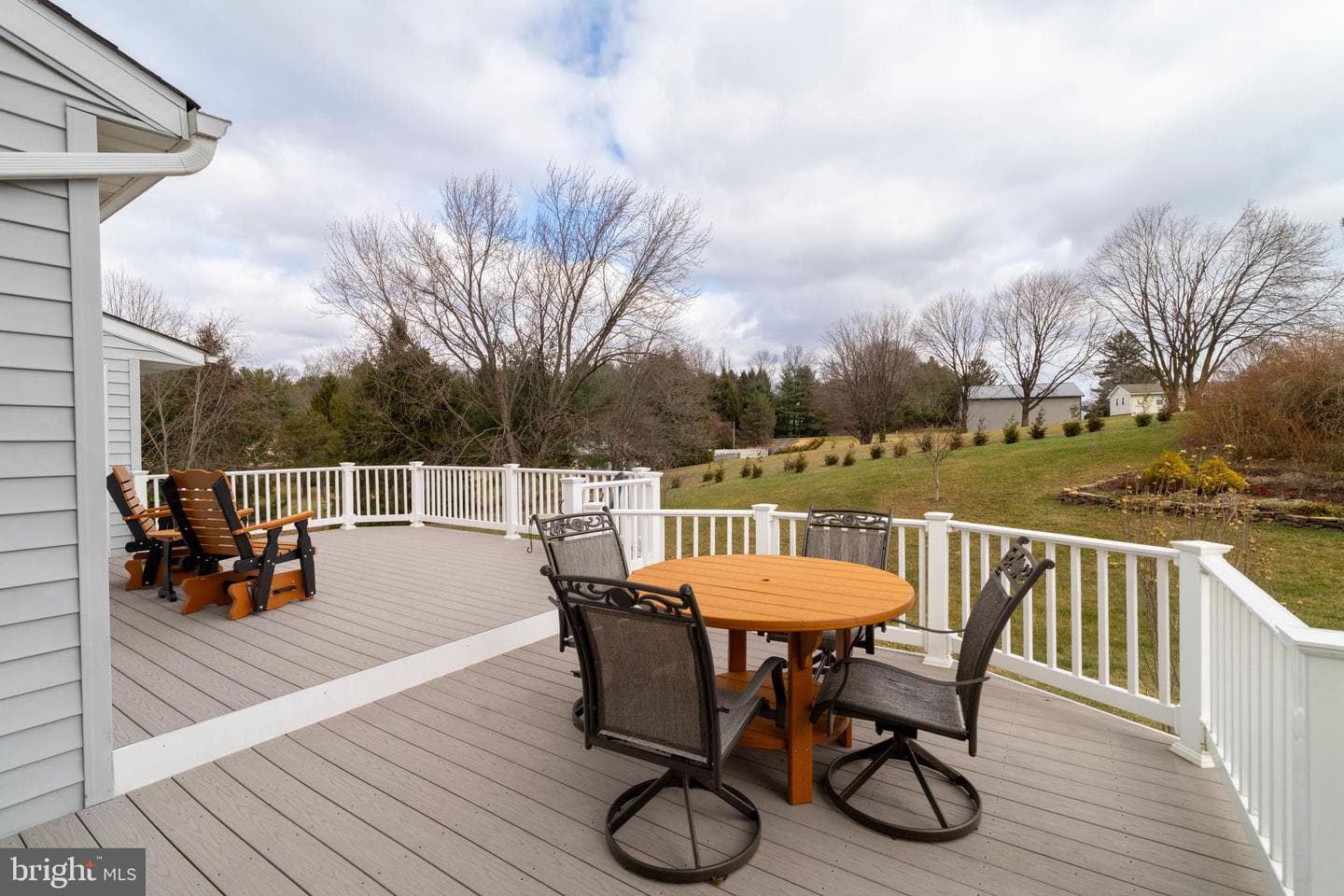 2503 Vance Drive photo 47