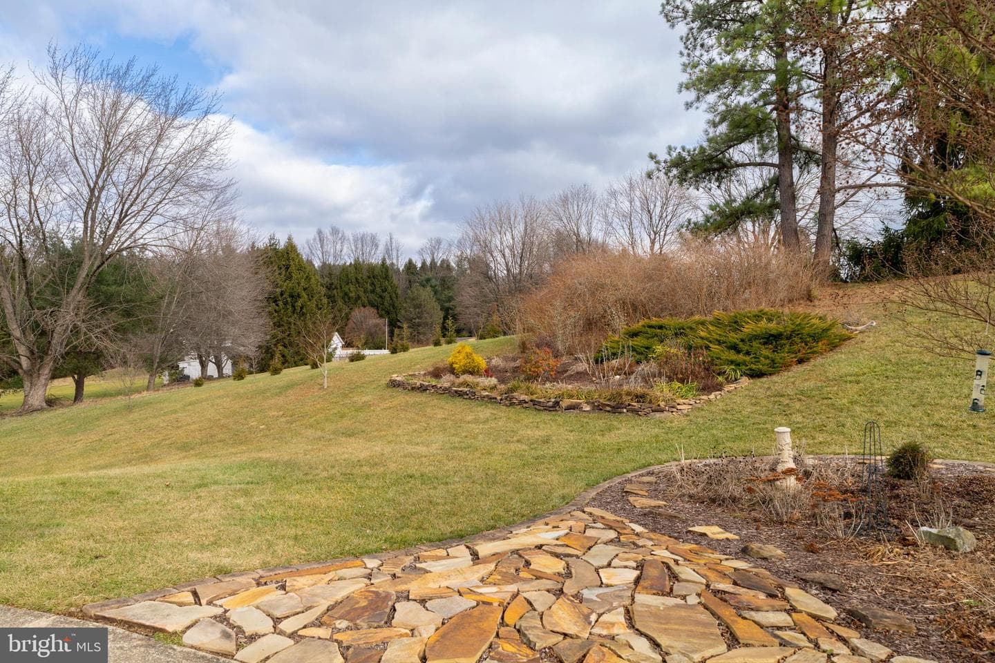 2503 Vance Drive photo 48