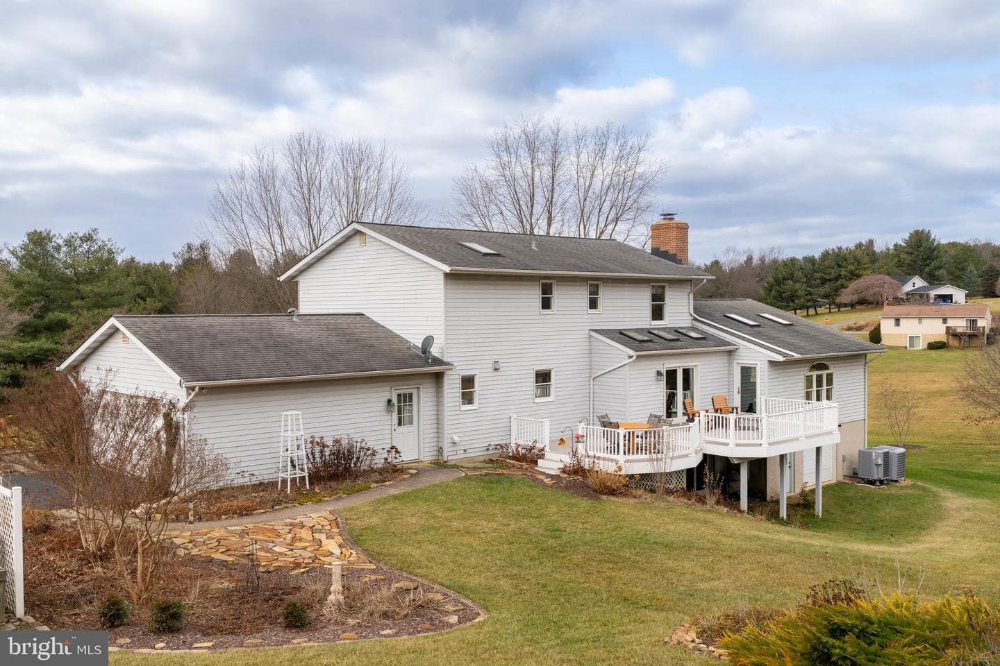 2503 Vance Drive photo 49