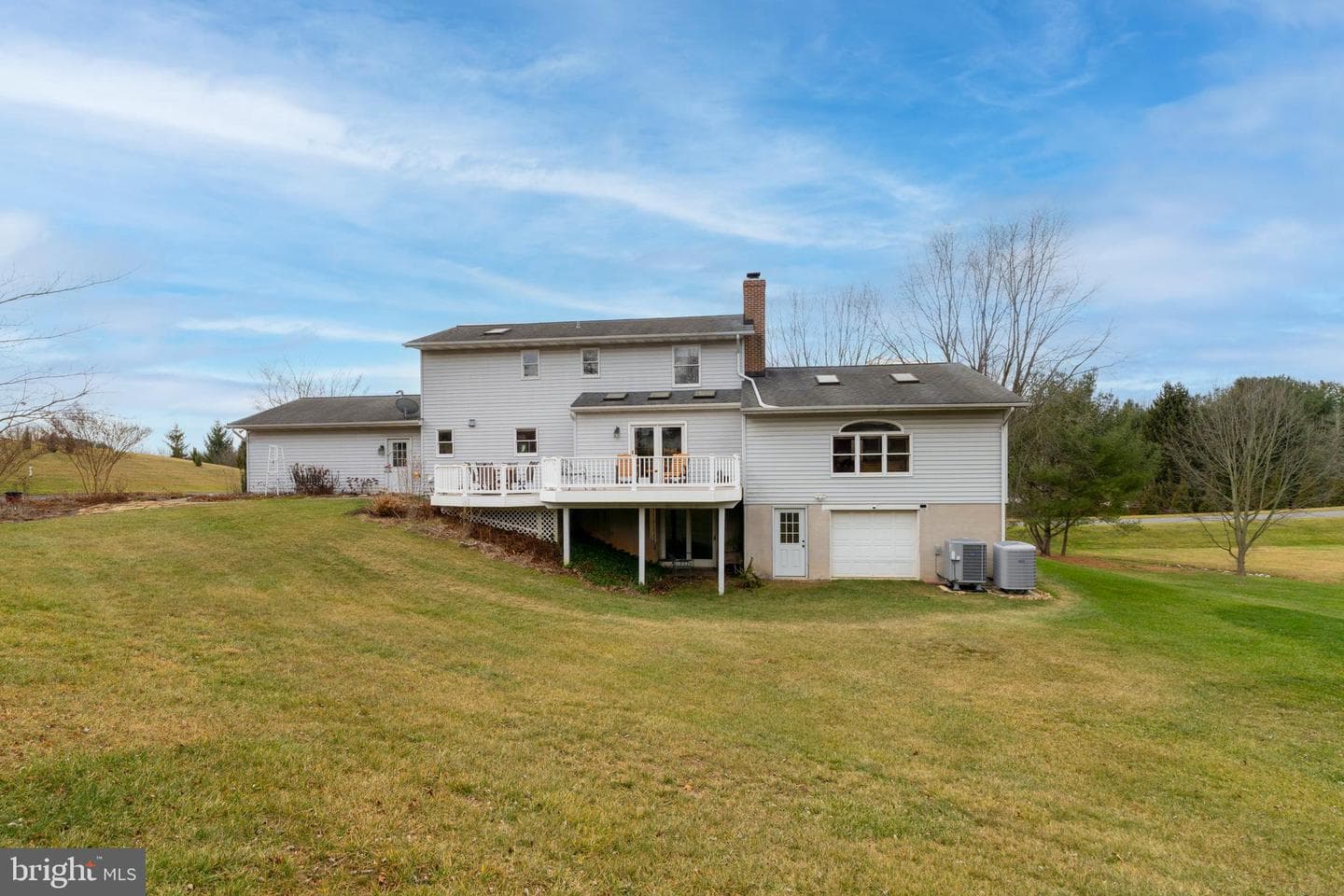 2503 Vance Drive photo 50