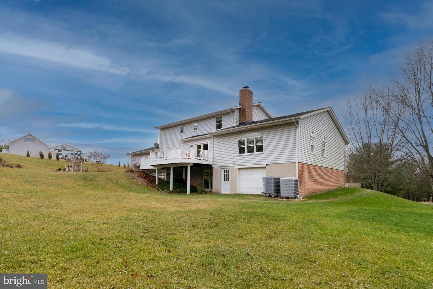 2503 Vance Drive photo 51