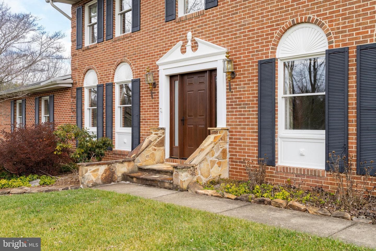 2503 Vance Drive photo 6