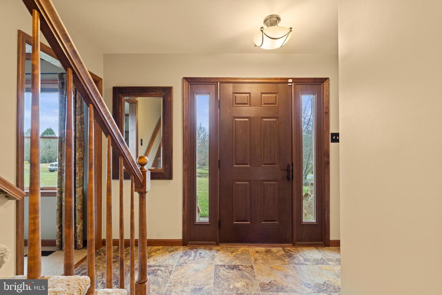 2503 Vance Drive photo 7