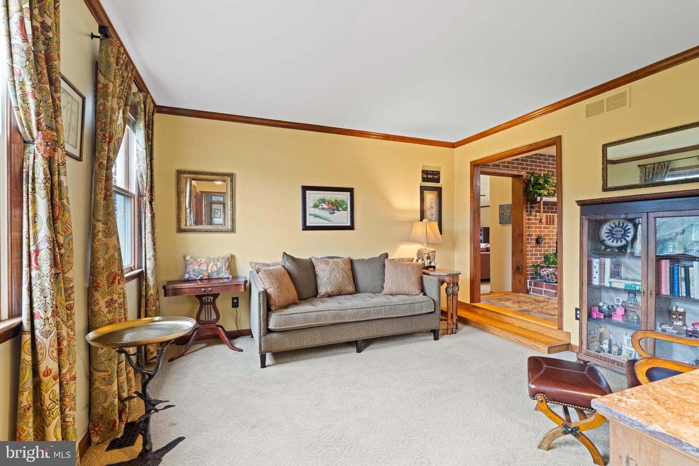 2503 Vance Drive photo 8