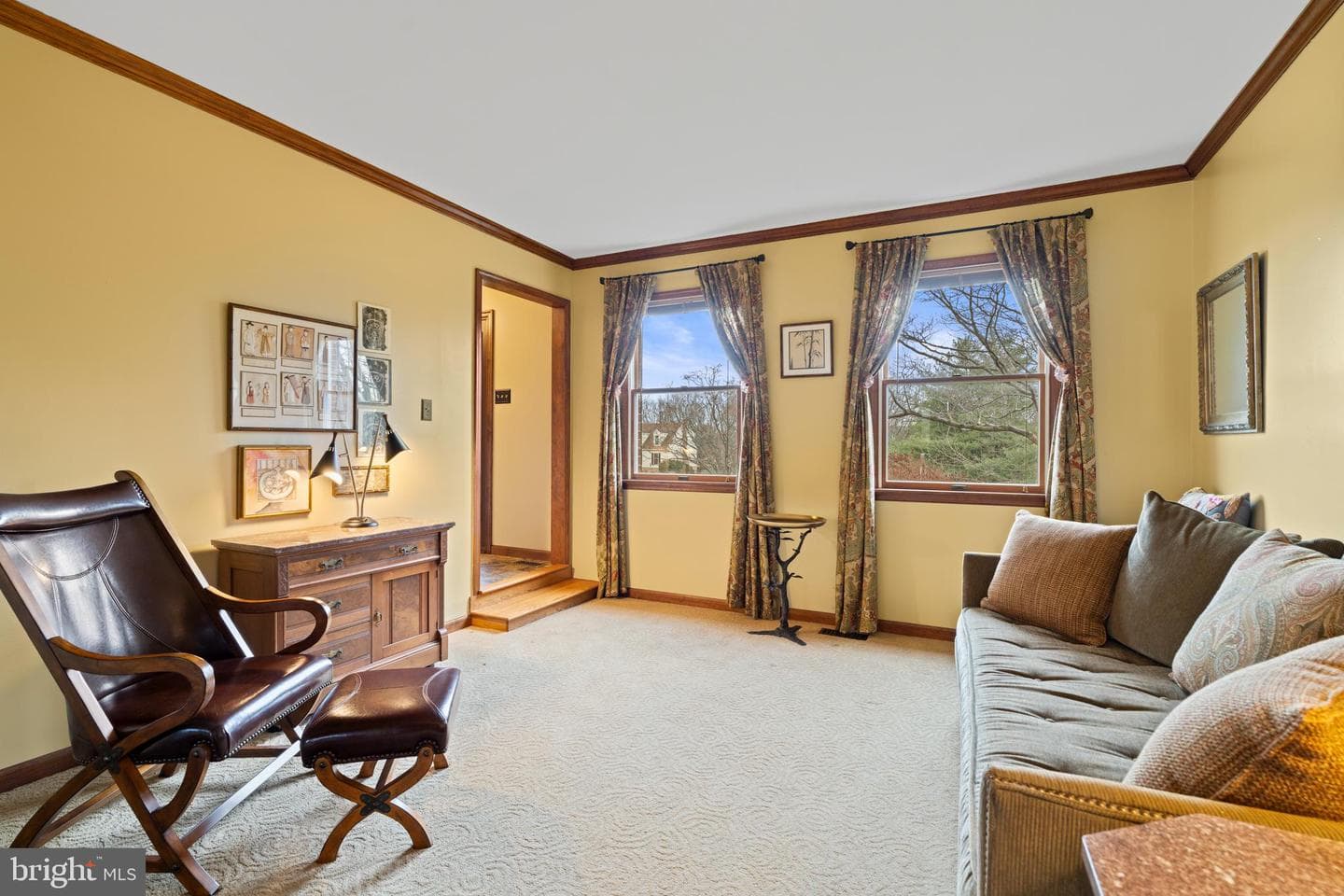 2503 Vance Drive photo 9
