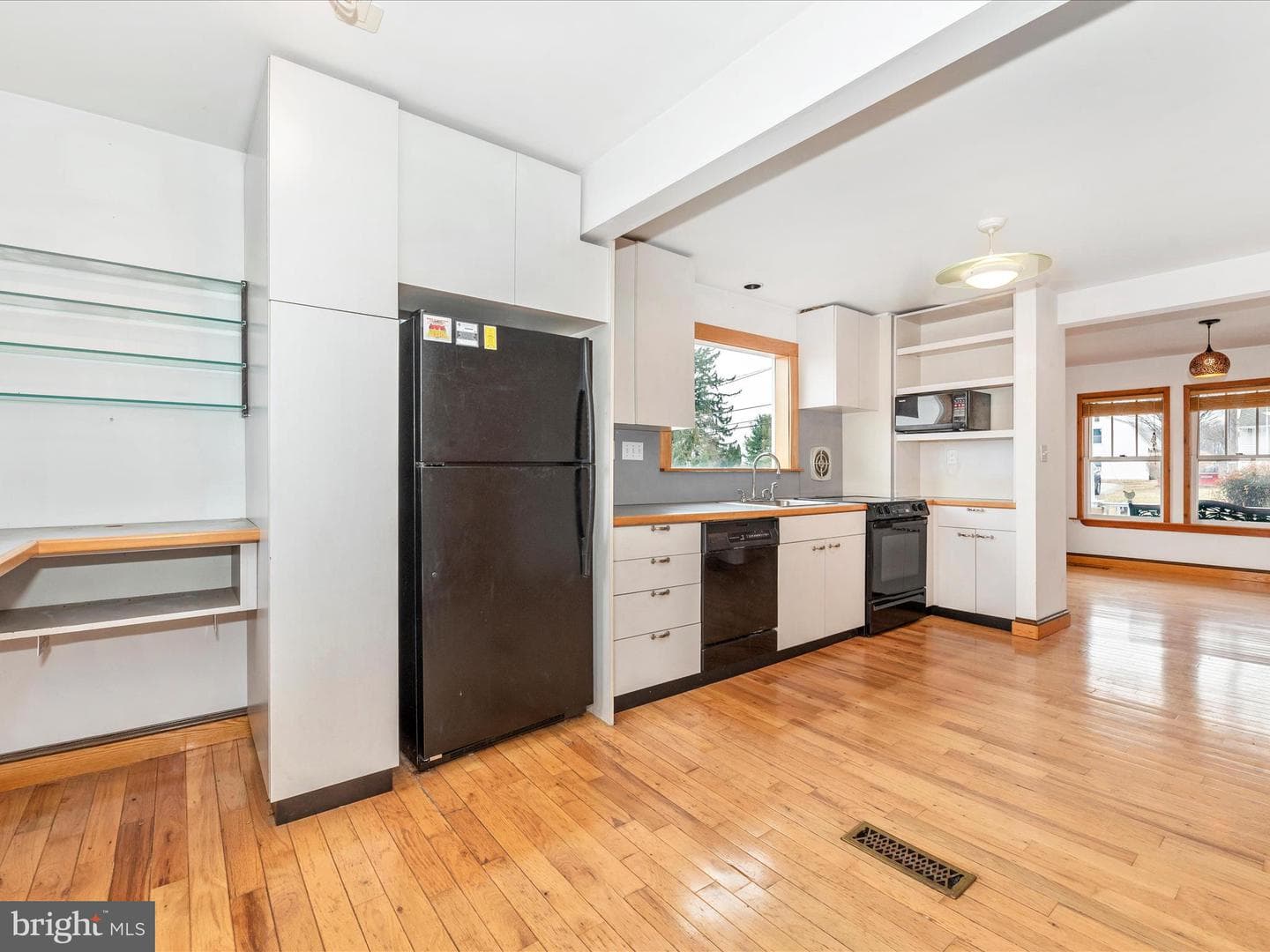 1238 Deer Park Road photo 12