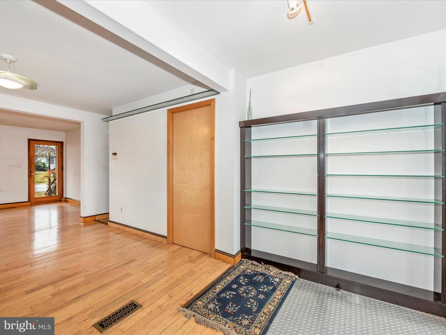 1238 Deer Park Road photo 13