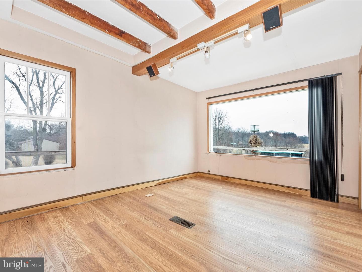 1238 Deer Park Road photo 14