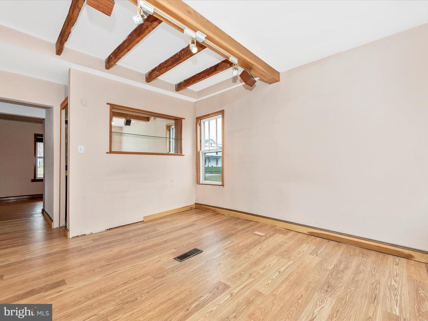 1238 Deer Park Road photo 15