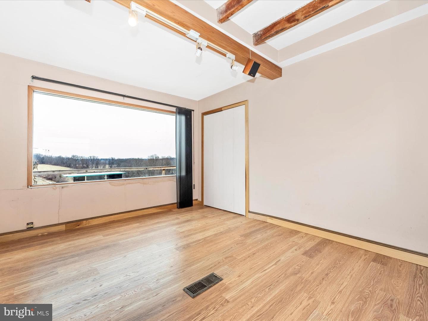 1238 Deer Park Road photo 16