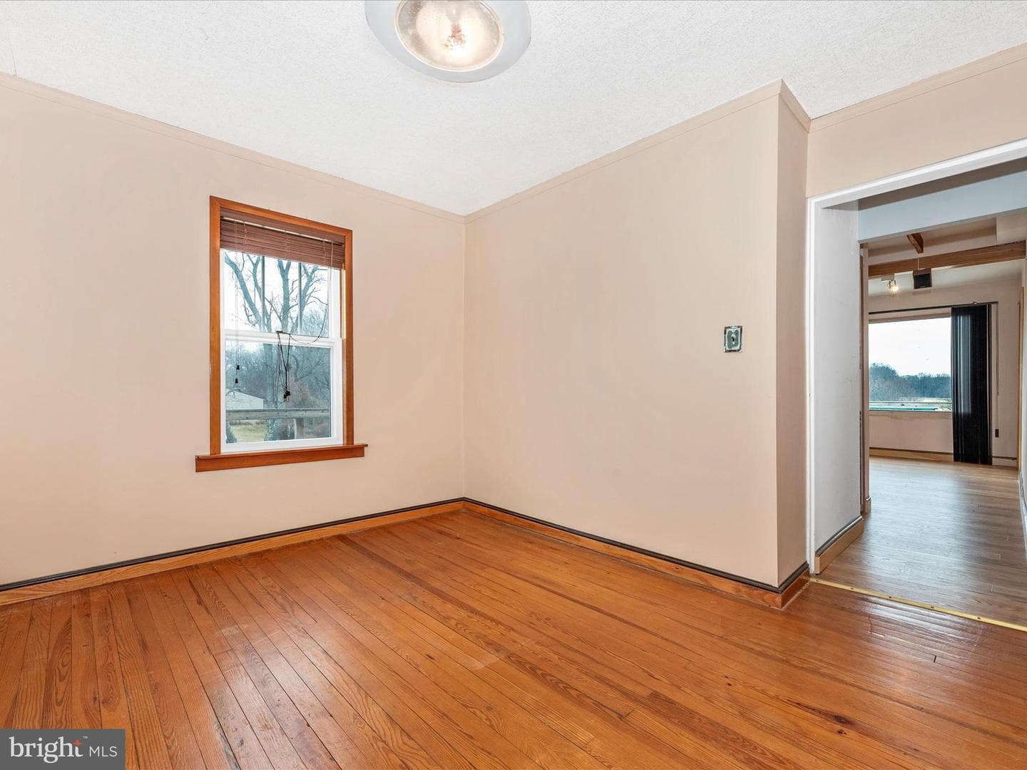 1238 Deer Park Road photo 18