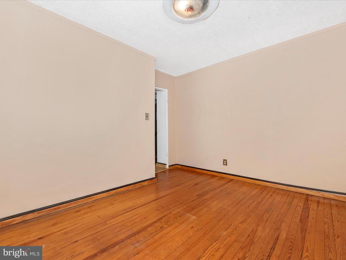 1238 Deer Park Road photo 19