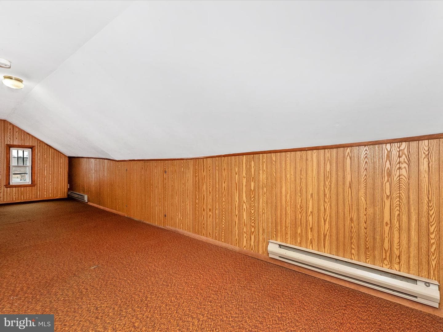 1238 Deer Park Road photo 21