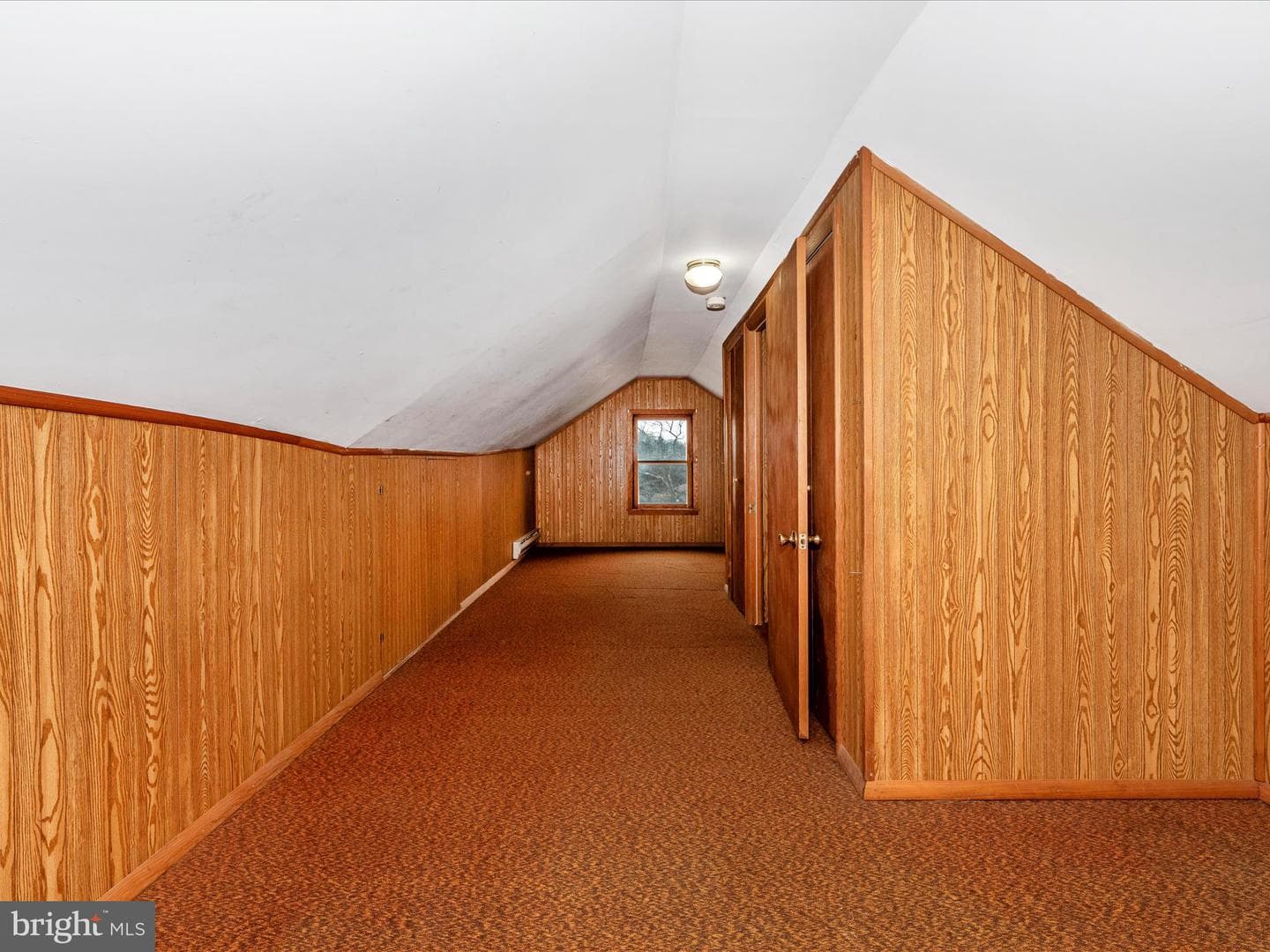 1238 Deer Park Road photo 22