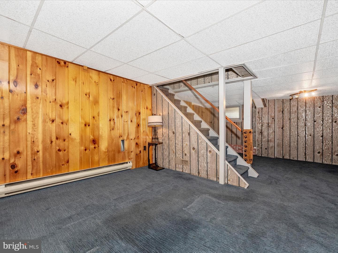 1238 Deer Park Road photo 23