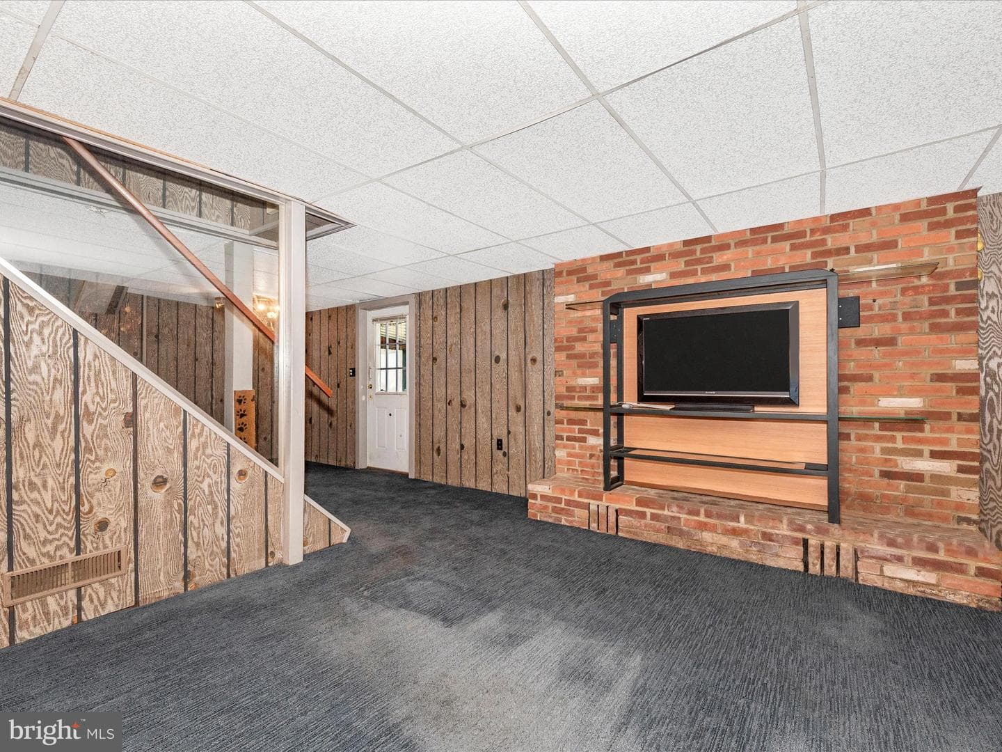1238 Deer Park Road photo 24