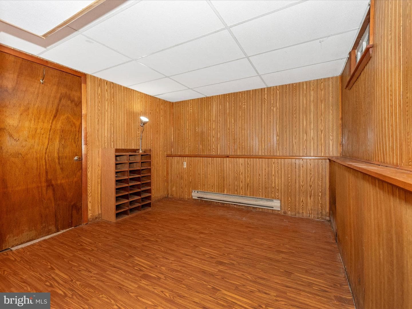 1238 Deer Park Road photo 26