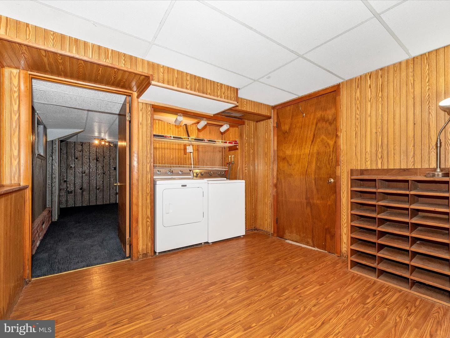 1238 Deer Park Road photo 27