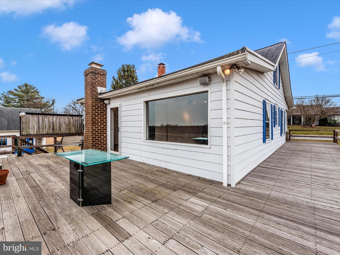 1238 Deer Park Road photo 31
