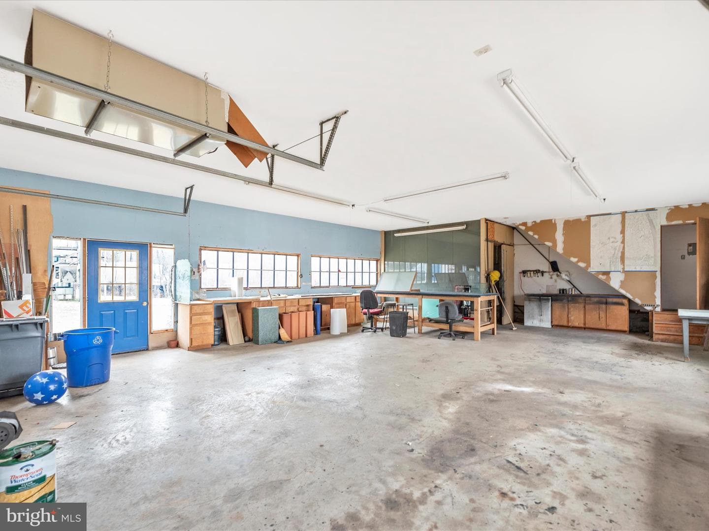 1238 Deer Park Road photo 36